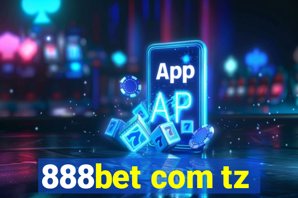 888bet com tz